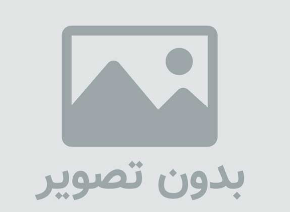 آموزش قالی بافی به صورت تصویری وبه زبان فارسی